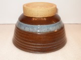 Man Bowl 156